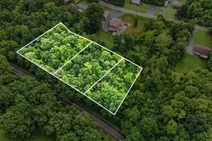 10638 New Biddinger Rd, Harrison Township, OH 45030 - Photo 2