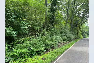 10648 New Biddinger Road, Harrison Township, OH 45030 - Photo 8