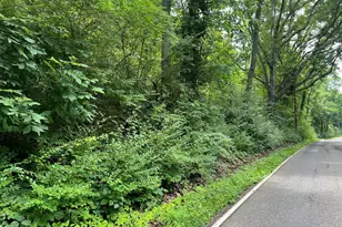 10648 New Biddinger Rd, Harrison Township, OH 45030 - Photo 8