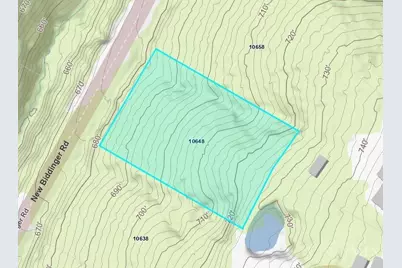 10648 New Biddinger Road, Harrison Township, OH 45030 - Photo 12