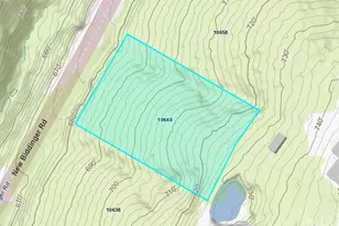 10648 New Biddinger Rd, Harrison Township, OH 45030 - Photo 12