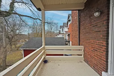 4247 W Eighth Street, Cincinnati, OH 45205 - Photo 18