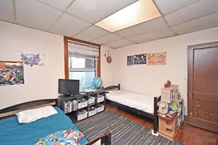 4247 W 8th St, Cincinnati, OH 45205 - Photo 14