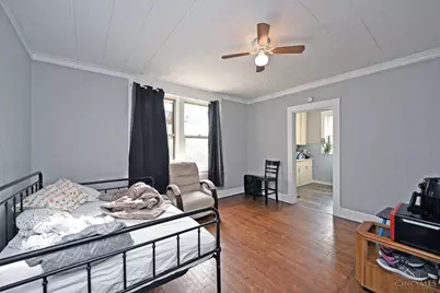 4247 W Eighth Street, Cincinnati, OH 45205 - Photo 36