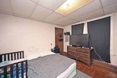 4247 W Eighth Street, Cincinnati, OH 45205 - Photo 16