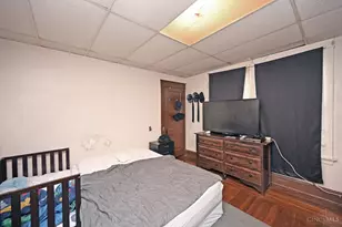 4247 W 8th St, Cincinnati, OH 45205 - Photo 16