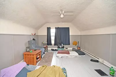 4247 W Eighth Street, Cincinnati, OH 45205 - Photo 26