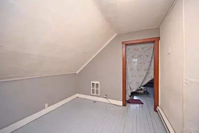 4247 W Eighth Street, Cincinnati, OH 45205 - Photo 24