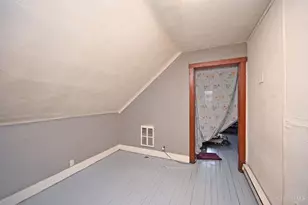 4247 W 8th St, Cincinnati, OH 45205 - Photo 24