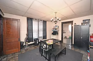 4247 W 8th St, Cincinnati, OH 45205 - Photo 8
