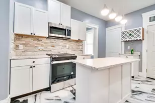 133 Meridian St, Cincinnati, OH 45233 - Photo 18