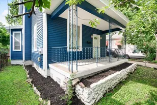 133 Meridian St, Cincinnati, OH 45233 - Photo 4