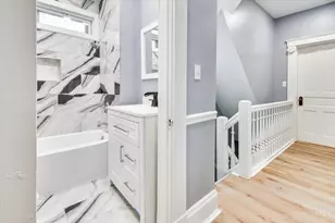 133 Meridian St, Cincinnati, OH 45233 - Photo 20