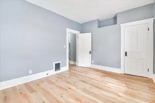 133 Meridian St, Cincinnati, OH 45233 - Photo 24