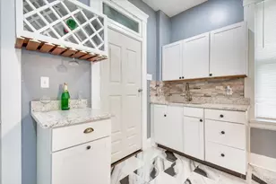 133 Meridian St, Cincinnati, OH 45233 - Photo 16