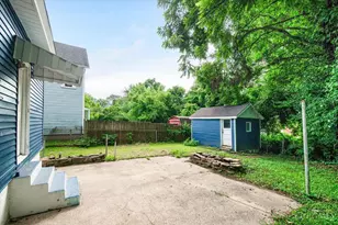 133 Meridian St, Cincinnati, OH 45233 - Photo 32