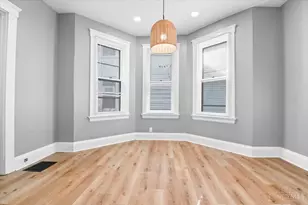 133 Meridian St, Cincinnati, OH 45233 - Photo 12