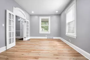 133 Meridian St, Cincinnati, OH 45233 - Photo 10