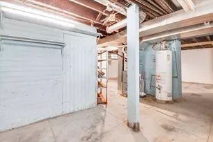 133 Meridian St, Cincinnati, OH 45233 - Photo 30