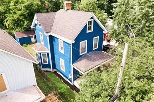 133 Meridian St, Cincinnati, OH 45233 - Photo 2