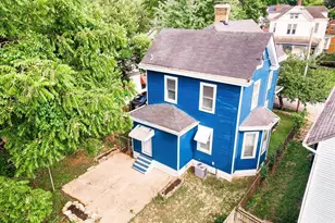 133 Meridian St, Cincinnati, OH 45233 - Photo 34