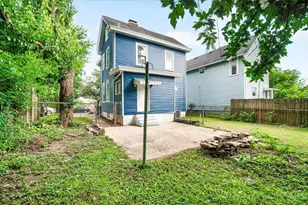 133 Meridian St, Cincinnati, OH 45233 - Photo 36