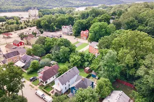 133 Meridian St, Cincinnati, OH 45233 - Photo 38