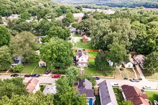 133 Meridian St, Cincinnati, OH 45233 - Photo 40