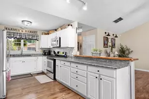 265 Barbour Dr, Huntington Township, OH 45101 - Photo 14