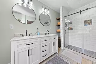 265 Barbour Dr, Huntington Township, OH 45101 - Photo 20