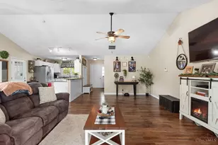 265 Barbour Dr, Huntington Township, OH 45101 - Photo 10