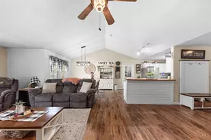 265 Barbour Dr, Huntington Township, OH 45101 - Photo 12