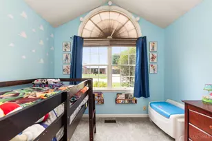 265 Barbour Dr, Huntington Township, OH 45101 - Photo 22