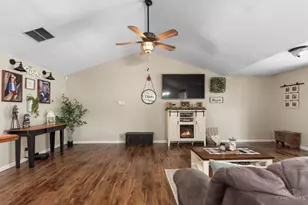 265 Barbour Dr, Huntington Township, OH 45101 - Photo 8