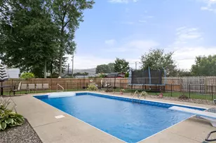 265 Barbour Dr, Huntington Township, OH 45101 - Photo 34