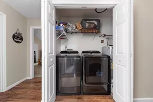 265 Barbour Dr, Huntington Township, OH 45101 - Photo 26