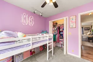 265 Barbour Dr, Huntington Township, OH 45101 - Photo 24