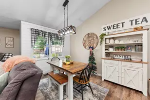 265 Barbour Dr, Huntington Township, OH 45101 - Photo 16