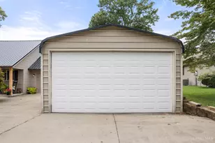 265 Barbour Dr, Huntington Township, OH 45101 - Photo 4