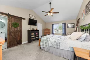 265 Barbour Dr, Huntington Township, OH 45101 - Photo 18