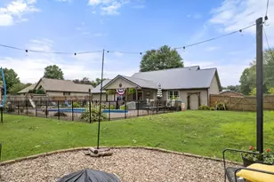 265 Barbour Dr, Huntington Township, OH 45101 - Photo 28