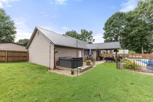 265 Barbour Dr, Huntington Township, OH 45101 - Photo 32