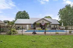 265 Barbour Dr, Huntington Township, OH 45101 - Photo 30