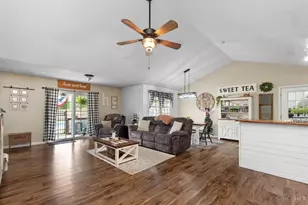 265 Barbour Dr, Huntington Township, OH 45101 - Photo 6