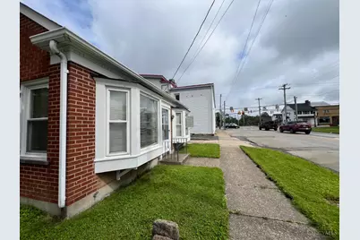 109 S Main Street, Bethel, OH 45106 - Photo 4