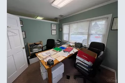 109 S Main Street, Bethel, OH 45106 - Photo 16