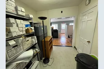 109 S Main Street, Bethel, OH 45106 - Photo 14