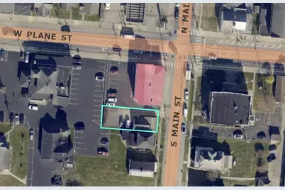 109 S Main Street, Bethel, OH 45106 - Photo 2