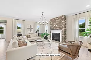 130 Magnolia Ln, Springboro, OH 45066 - Photo 6