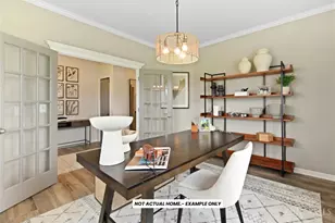 130 Magnolia Ln, Springboro, OH 45066 - Photo 8